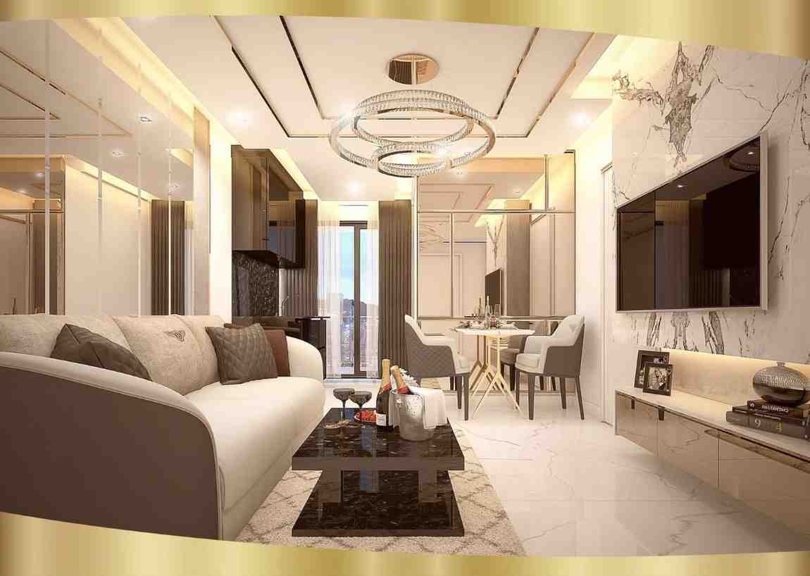 Grand Solaire